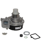 Extracteur/ventilateur 23V- SAUNIER DUVAL - 0010036534 Extracteur/ventilateur 23V- SAUNIER DUVAL - 0010036534