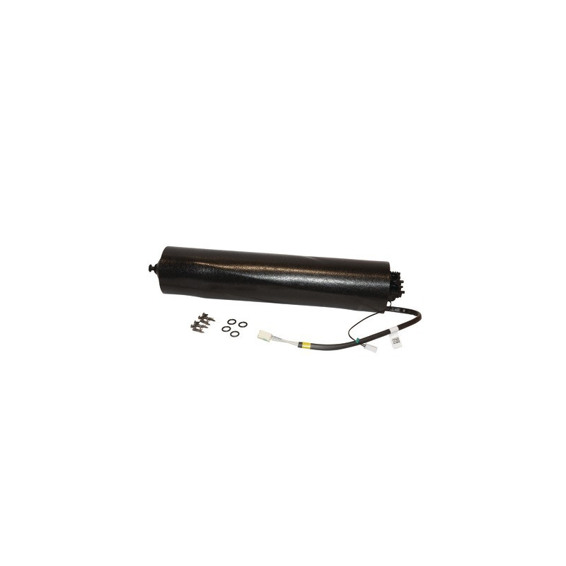 Cuve de ballon- SAUNIER DUVAL - 0010038402