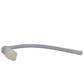 Siphon- SAUNIER DUVAL - 0010046116