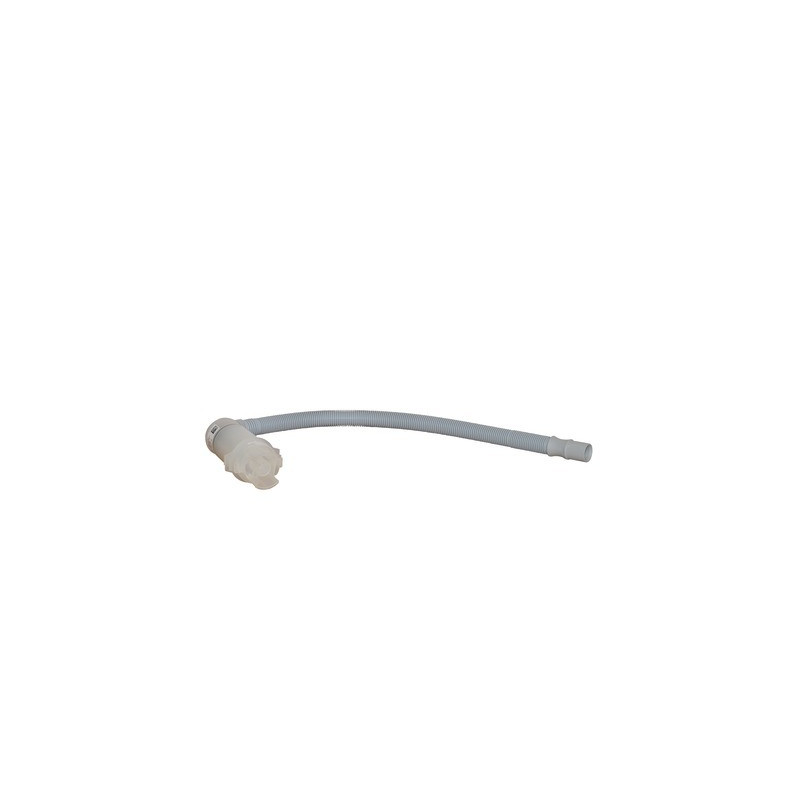 Siphon- SAUNIER DUVAL - 0010046116