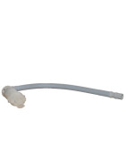 Siphon- SAUNIER DUVAL - 0010046116