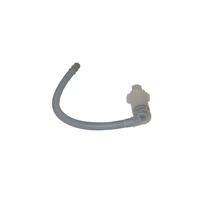 Siphon- SAUNIER DUVAL - 0010046118