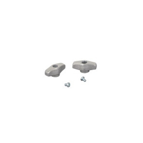 Manette- VAILLANT - 0020010292  - (X2)