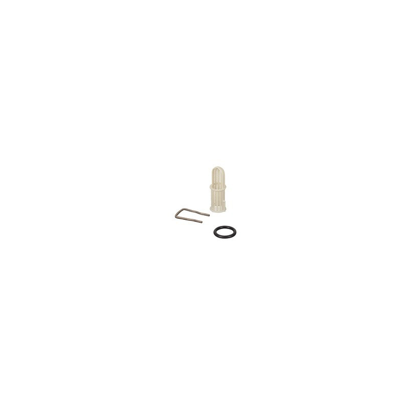 Filtre- SAUNIER DUVAL - 0020014178
