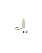 Filtre- SAUNIER DUVAL - 0020014178 Filtre- SAUNIER DUVAL - 0020014178