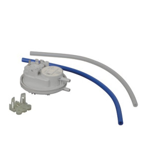 Pressostat- VAILLANT - 0020018138