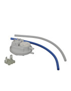 Pressostat- VAILLANT - 0020018138