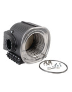 Echangeur- SAUNIER DUVAL - 0020018423