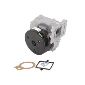 Extracteur- SAUNIER DUVAL - 0020018443