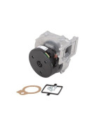 Extracteur- SAUNIER DUVAL - 0020018443 Extracteur- SAUNIER DUVAL - 0020018443