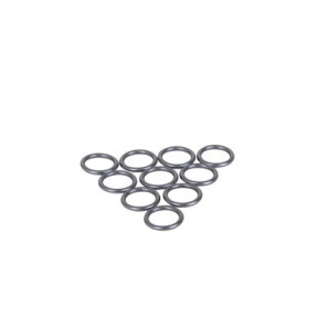 Joint torique- SAUNIER DUVAL - 0020018487  - (X10)