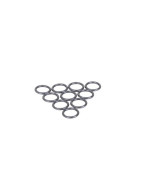 Joint torique- SAUNIER DUVAL - 0020018487 - (X10) Joint torique- SAUNIER DUVAL - 0020018487 - (X10)