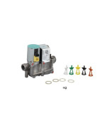 Vanne- VAILLANT - 0020019991 Vanne- VAILLANT - 0020019991