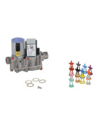 Vanne- VAILLANT - 0020019992