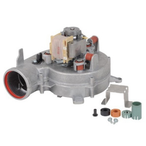 Extracteur- VAILLANT - 0020020008