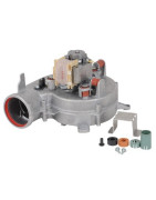 Extracteur- VAILLANT - 0020020008 Extracteur- VAILLANT - 0020020008