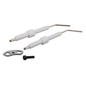 Bougie- VAILLANT - 0020021156  - (X2)