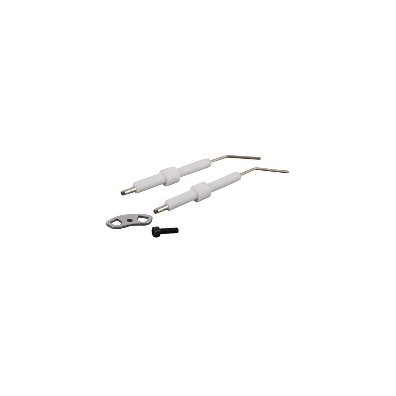 Bougie- VAILLANT - 0020021156  - (X2)
