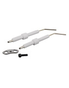 Bougie- VAILLANT - 0020021156  - (X2)