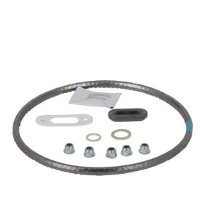 Kit joints brûleur- VAILLANT - 0020025929