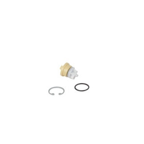 Turbine d'aquasensor- VAILLANT - 0020029604
