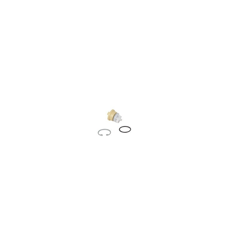Turbine d'aquasensor- VAILLANT - 0020029604