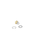 Turbine d'aquasensor- VAILLANT - 0020029604 Turbine d'aquasensor- VAILLANT - 0020029604