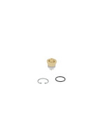 Turbine d'aquasensor- VAILLANT - 0020029604 Turbine d'aquasensor- VAILLANT - 0020029604