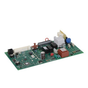 Circuit imprimé- VAILLANT - 0020034604