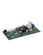 Circuit imprimé- VAILLANT - 0020034604