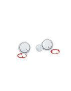 Kit 3 boutons- VAILLANT - 0020037662 Kit 3 boutons- VAILLANT - 0020037662