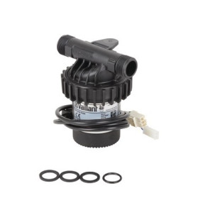 Pompe- VAILLANT - 0020038578