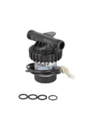 Pompe- VAILLANT - 0020038578