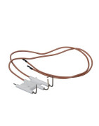 Bougie- VAILLANT - 0020039057 Bougie- VAILLANT - 0020039057
