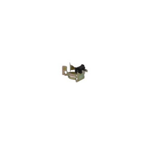 Thermostat chauffage +clip- SAUNIER DUVAL - 0020039184