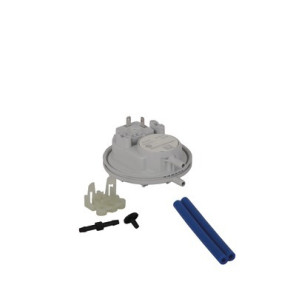 Pressostat- VAILLANT - 0020041905