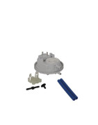 Pressostat- VAILLANT - 0020041905 Pressostat- VAILLANT - 0020041905