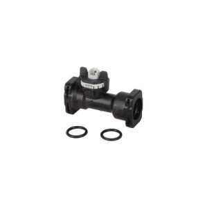 Capteur (vortex)- VAILLANT - 0020045923