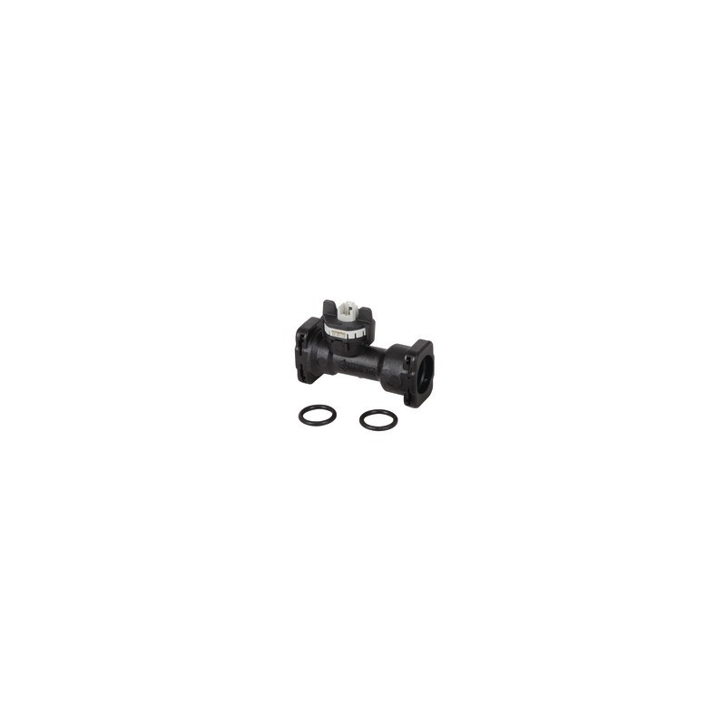 Capteur (vortex)- VAILLANT - 0020045923