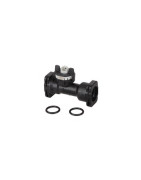 Capteur (vortex)- VAILLANT - 0020045923 Capteur (vortex)- VAILLANT - 0020045923