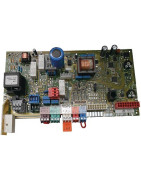 Circuit imprimé- VAILLANT - 0020046177 Circuit imprimé- VAILLANT - 0020046177