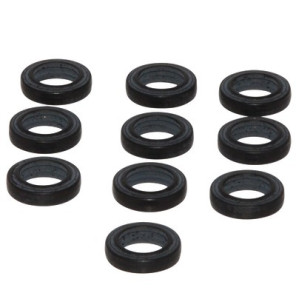 Joint- SAUNIER DUVAL - 0020047014  - (X10)