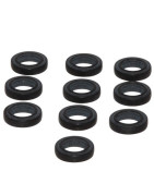 Joint- SAUNIER DUVAL - 0020047014  - (X10)