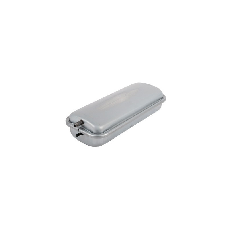 Vase d'expansion chauffage 12l- SAUNIER DUVAL - 0020048250