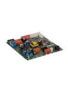 Carte principale- SAUNIER DUVAL - 0020048284