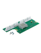 Carte interface + notice- SAUNIER DUVAL - 0020048286 Carte interface + notice- SAUNIER DUVAL - 0020048286