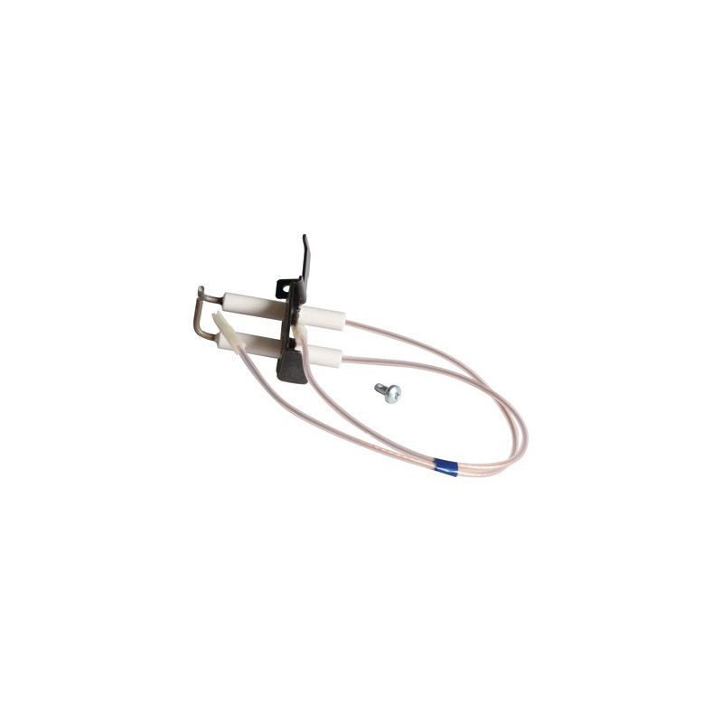 Bougie d'allumage- SAUNIER DUVAL - 0020059568