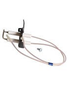 Bougie d'allumage- SAUNIER DUVAL - 0020059568