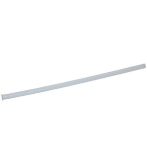 Canne ec ballon (l :  552 mm, d :  18 mm- SAUNIER DUVAL - 0020060047