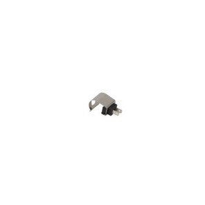 Capteur CTN 19mm- VAILLANT - 0020068120
